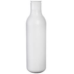 Флакон под средства для гигиены DARU HDPE 24/410